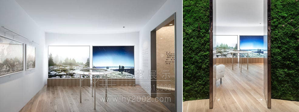 銅制臨時藝術(shù)博物館設(shè)計 博物館設(shè)計,藝術(shù)博物館設(shè)計,臨時博物館設(shè)計,銅制博物館設(shè)計,博物館展廳設(shè)計