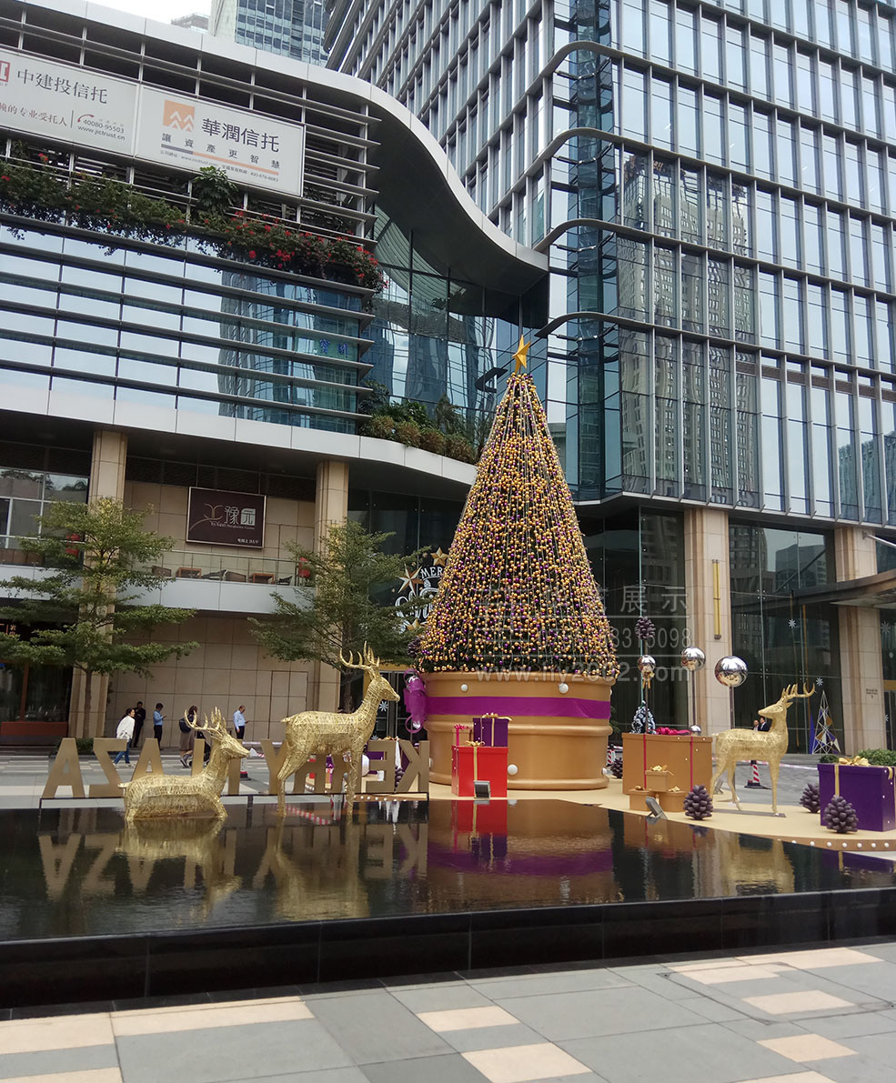 室外圣誕裝飾 圣誕美陳,圣誕節(jié)廣場(chǎng)美陳,室外圣誕裝飾,圣誕節(jié)裝飾設(shè)計(jì)